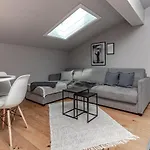 Bewegte Berge * سالفلدن ام ستينه