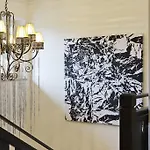 Apartment Bewegte Berge Saalfelden