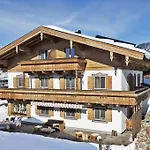 Bewegte Berge