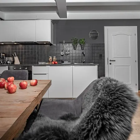 Bewegte Berge סאלפלדן אם שטיינרן מיר