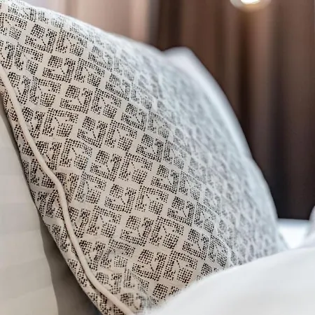 Daire Bewegte Berge *