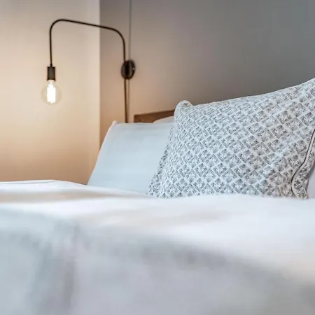 Bewegte Berge * Saalfelden