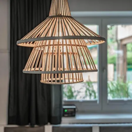 Bewegte Berge * סאלפלדן אם שטיינרן מיר