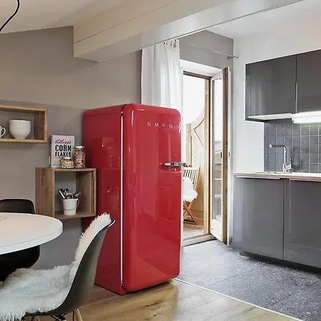 Bewegte Berge סאלפלדן אם שטיינרן מיר