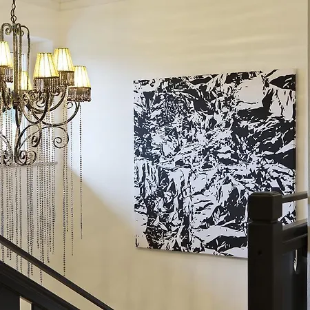 Appartement Bewegte Berge Saalfelden