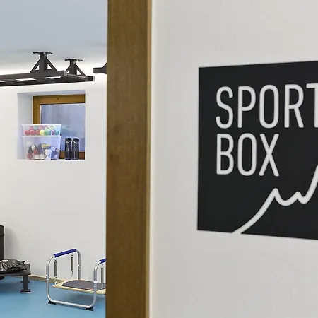 דירה Bewegte Berge סאלפלדן אם שטיינרן מיר