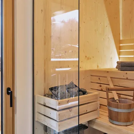 Bewegte Berge * Saalfelden