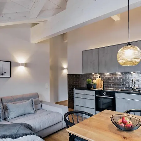 Bewegte Berge * סאלפלדן אם שטיינרן מיר