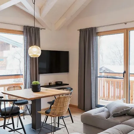 Bewegte Berge * סאלפלדן אם שטיינרן מיר